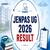 JENPAS UG 2026 Result:  Download Rank Card at wbjeeb.nic.in